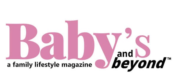Baby's and Beyond
